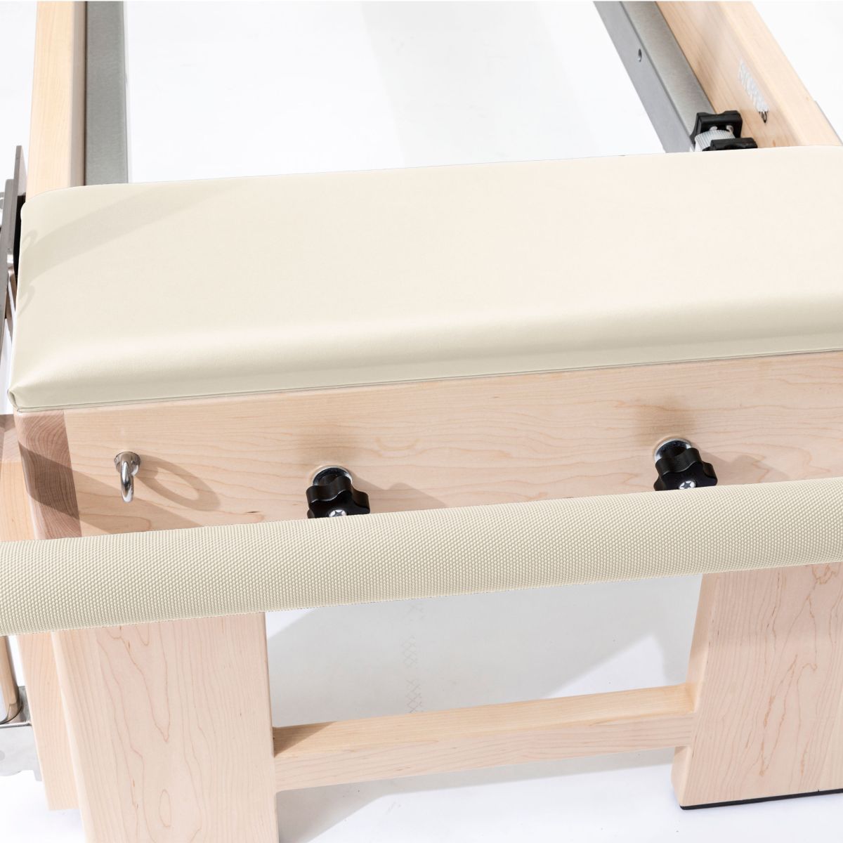 Cadillac Reformer | Elite